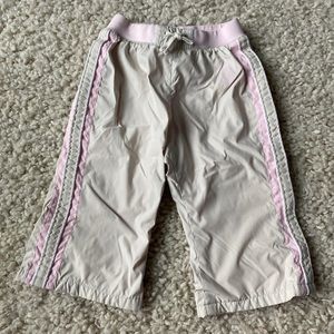 Old Navy “Go Team Go” Pants